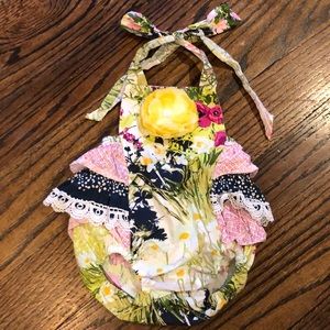 Adorable Bubble- Not sure of group name